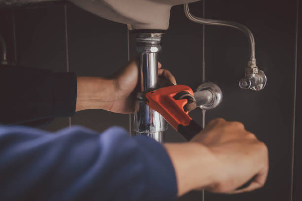 Best Same-Day Plumbing Service  in University Of Pittsburgh Johnstown, PA